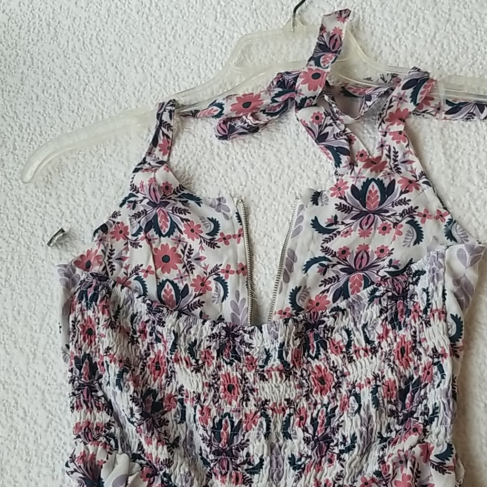Romper - Picture 5 of 7